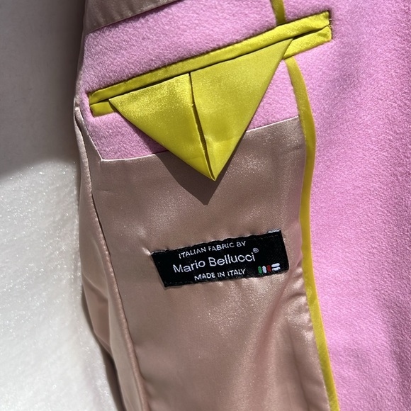 J Crew Wool Coat - Picture 10 of 15